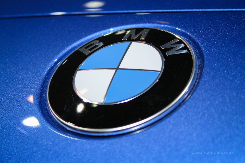Auto Abdeckplane Winter für BMW X6,Autoabdeckung Autogarage